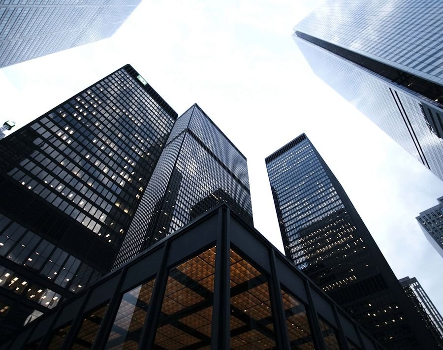 Business visa assistance