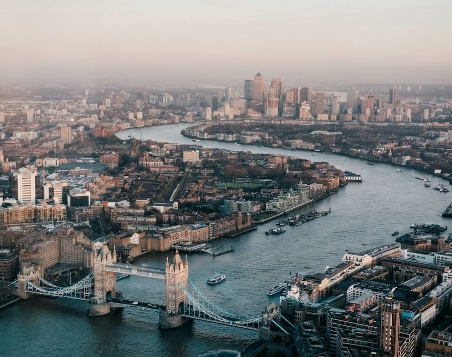Tourist visa assistance